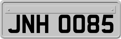 JNH0085