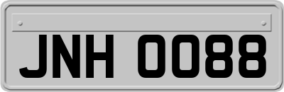 JNH0088
