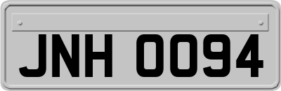 JNH0094
