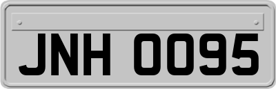 JNH0095