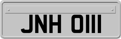 JNH0111