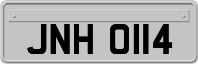 JNH0114