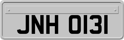 JNH0131