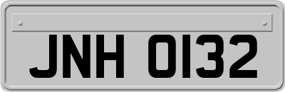 JNH0132