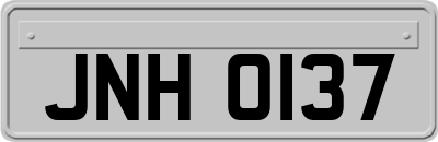 JNH0137