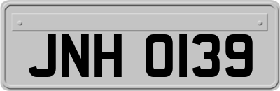 JNH0139