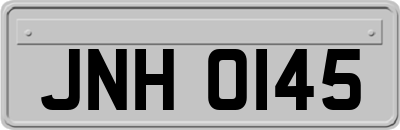 JNH0145