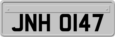 JNH0147