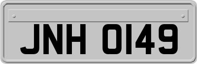 JNH0149