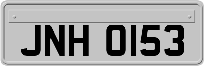 JNH0153