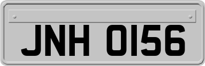 JNH0156