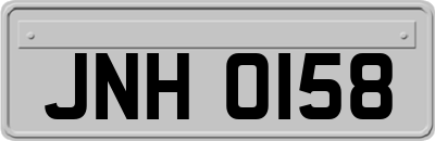 JNH0158