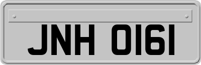 JNH0161