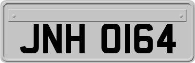JNH0164