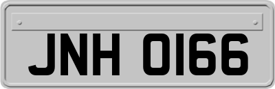 JNH0166