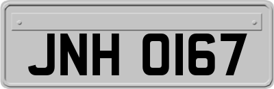 JNH0167