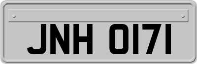 JNH0171