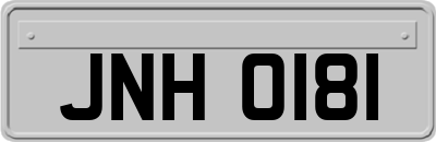 JNH0181