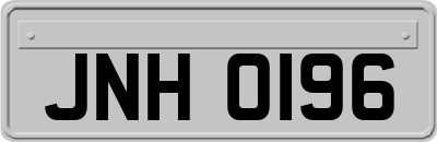 JNH0196