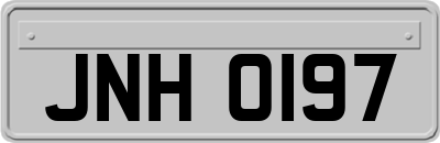 JNH0197