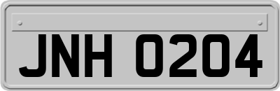 JNH0204