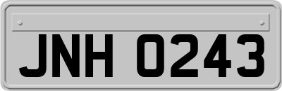 JNH0243