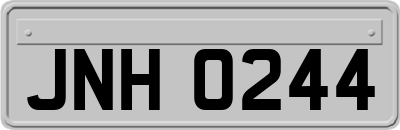 JNH0244