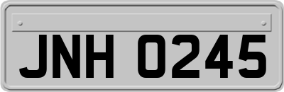 JNH0245