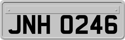 JNH0246