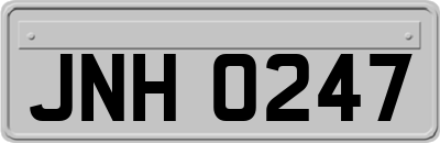 JNH0247