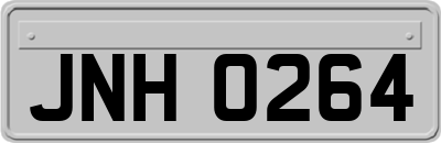 JNH0264