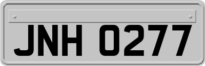 JNH0277
