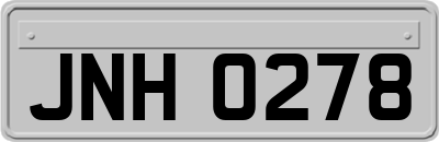 JNH0278