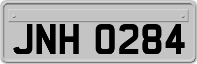 JNH0284