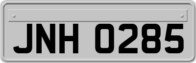 JNH0285