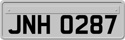 JNH0287
