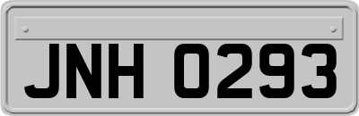 JNH0293