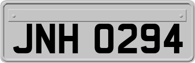 JNH0294