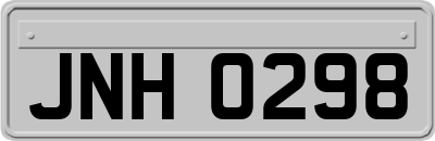 JNH0298