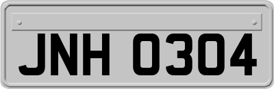 JNH0304