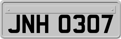 JNH0307