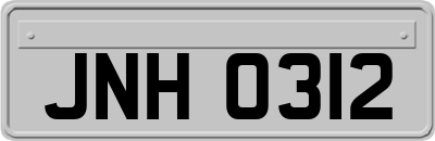 JNH0312