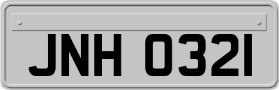 JNH0321