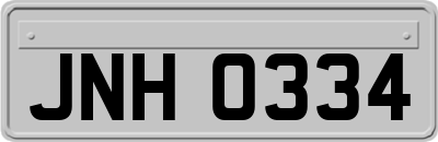 JNH0334