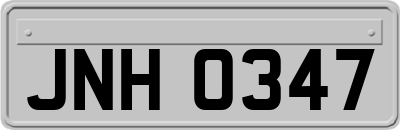 JNH0347