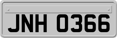 JNH0366
