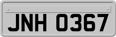 JNH0367