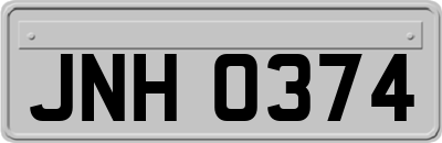 JNH0374