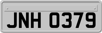 JNH0379
