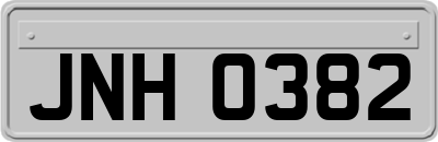 JNH0382